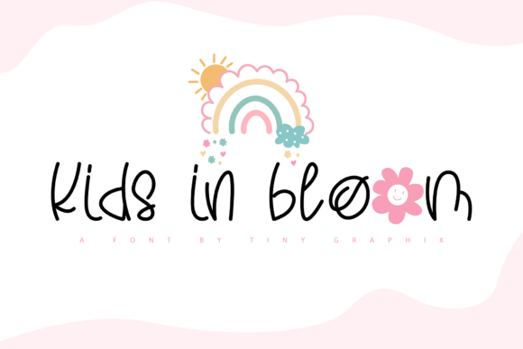 Dancing Script Font Review
