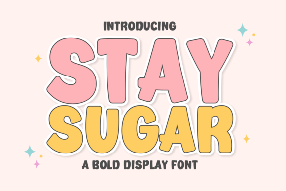 Stay Sugar Free Download